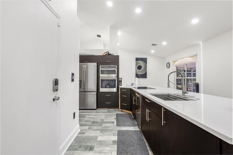 Image 10 of 33 For 2080 107th Ave