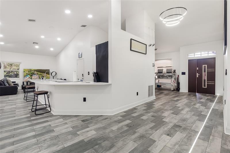 Image 6 of 33 For 2080 107th Ave