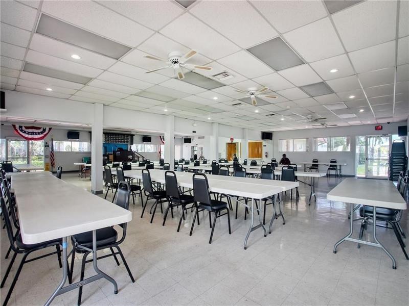 Image 45 of 52 For 5300 Washington St  O222