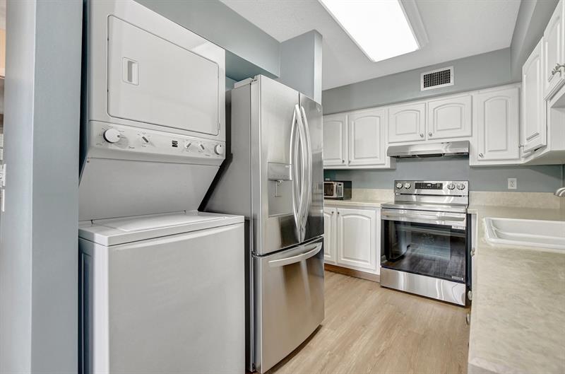 Details for 13702 Via Flora  A, Delray Beach, FL 33484
