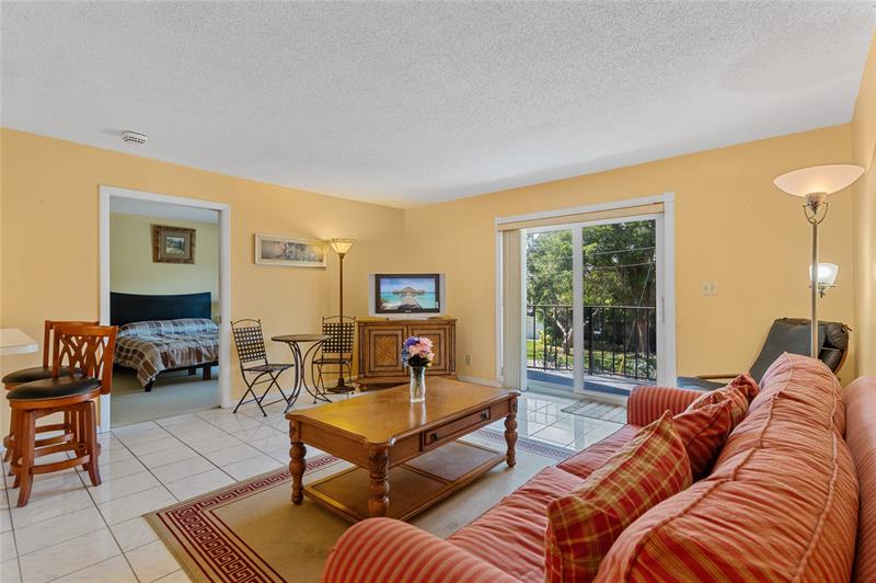 Details for 3909 Ocean Blvd  216, Fort Lauderdale, FL 33308