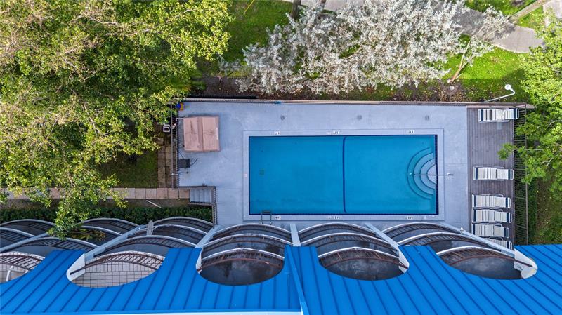 Image 24 of 30 For 3909 Ocean Blvd  216