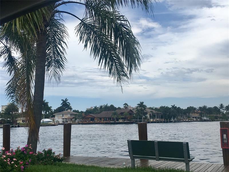 Image 33 of 35 For Address Not Provided