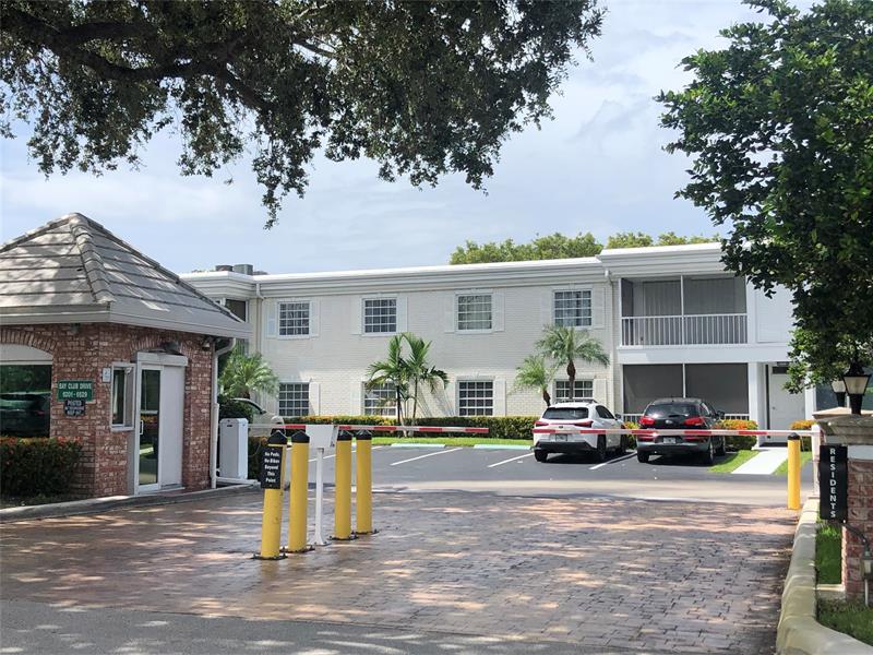 Image 34 of 35 For Address Not Provided