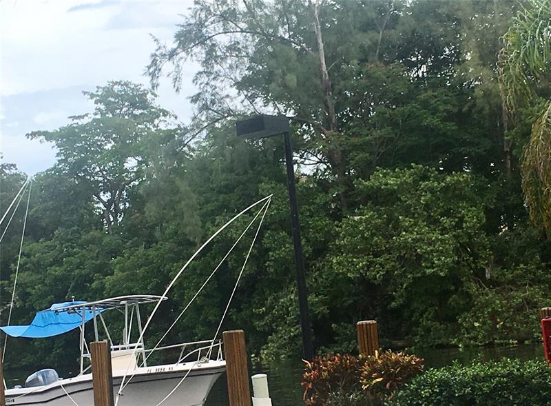 Image 35 of 35 For Address Not Provided