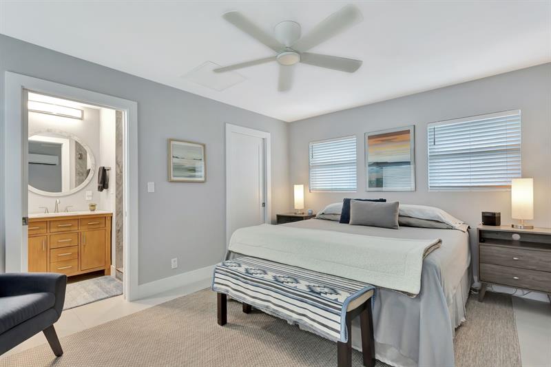 Image 15 of 28 For 397 Sundial Cir  397