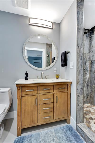 Image 19 of 28 For 397 Sundial Cir  397