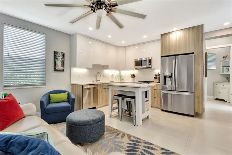 Image 6 of 28 For 397 Sundial Cir  397