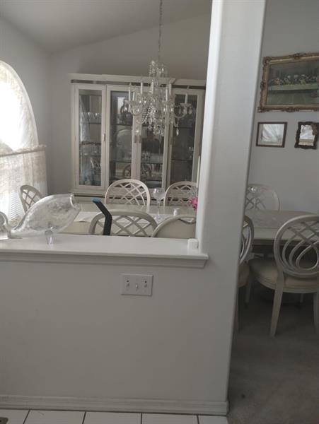 Image 11 of 28 For 584 Laurel Oak Crt. Ne