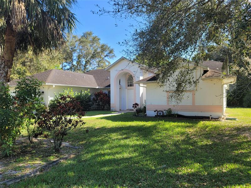 Image 3 of 28 For 584 Laurel Oak Crt. Ne