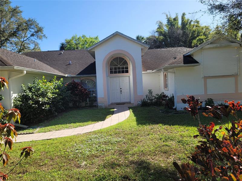 Image 4 of 28 For 584 Laurel Oak Crt. Ne