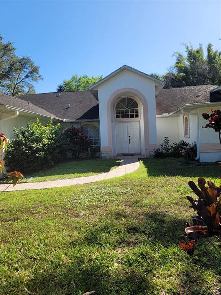 Image 5 of 28 For 584 Laurel Oak Crt. Ne