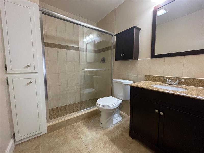 Image 10 of 20 For 6600 22nd Way  2324