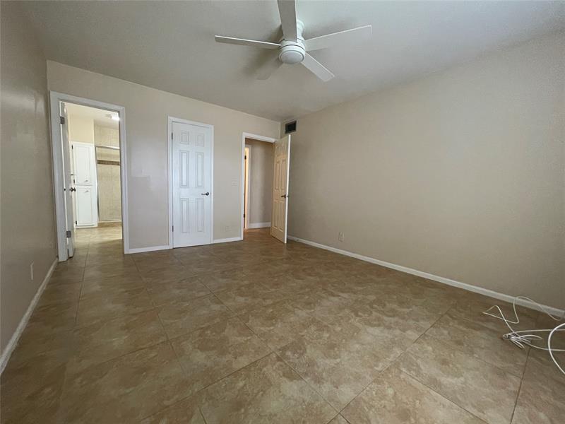 Image 12 of 20 For 6600 22nd Way  2324