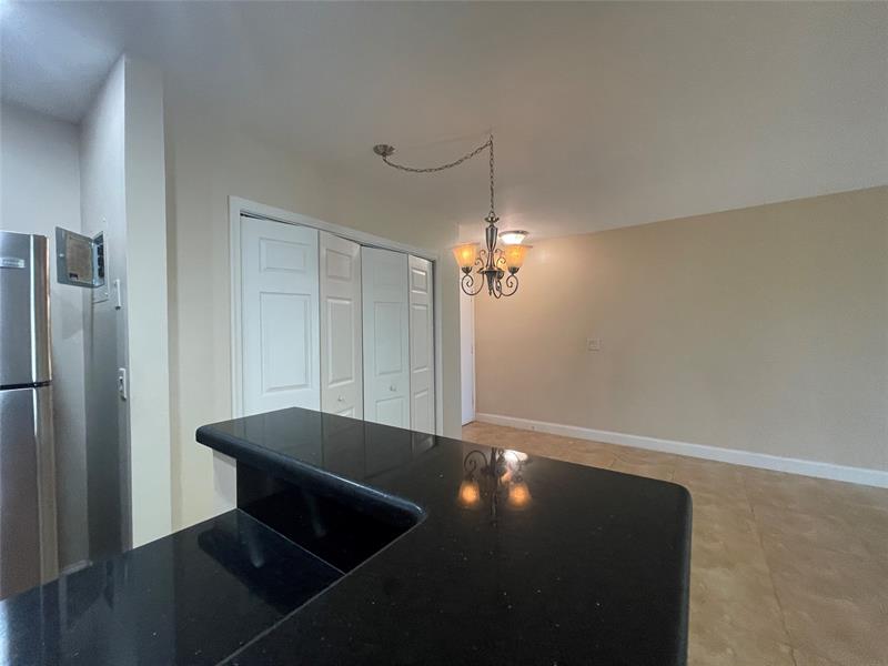Image 13 of 20 For 6600 22nd Way  2324
