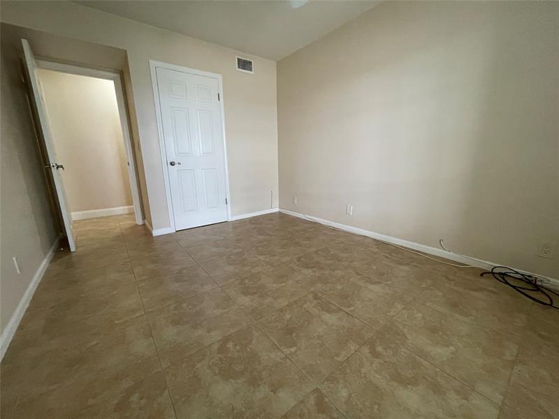 Image 14 of 20 For 6600 22nd Way  2324