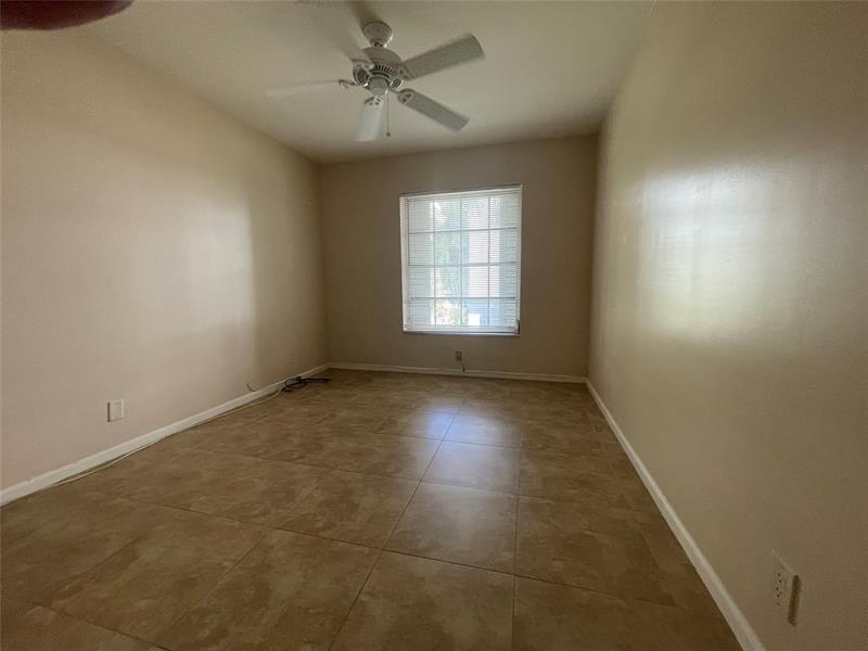 Image 15 of 20 For 6600 22nd Way  2324