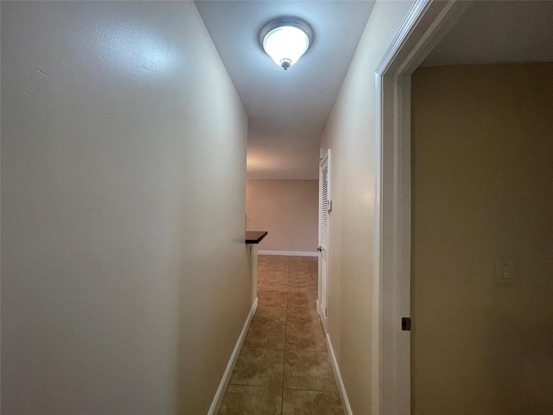 Image 16 of 20 For 6600 22nd Way  2324