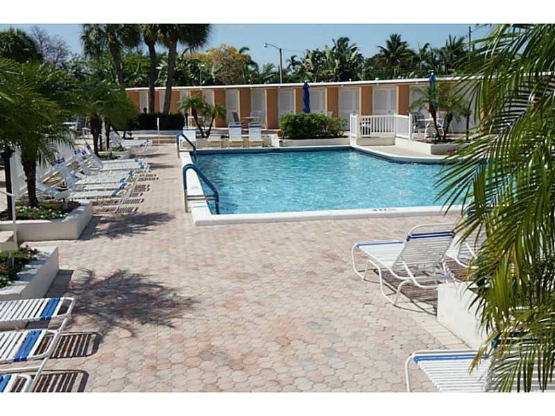 Image 17 of 20 For 6600 22nd Way  2324