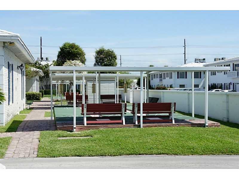 Image 19 of 20 For 6600 22nd Way  2324