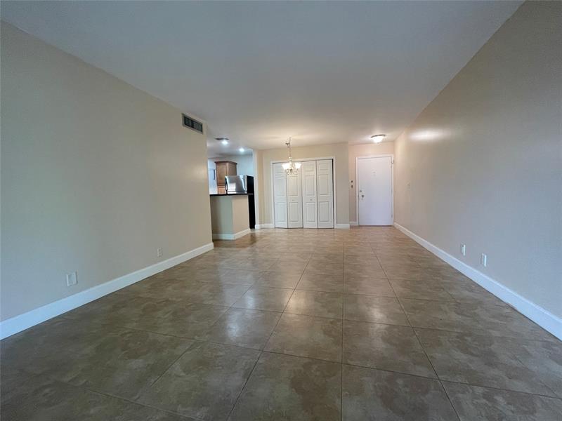 Image 3 of 20 For 6600 22nd Way  2324