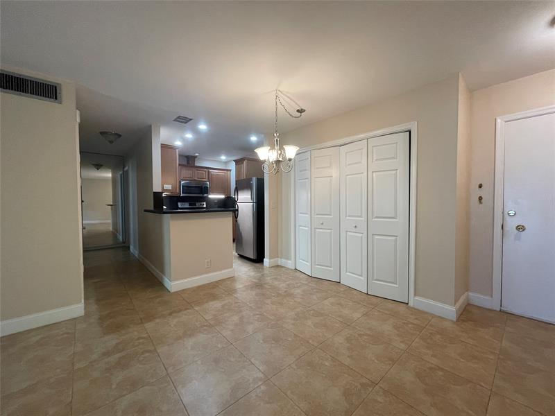 Image 4 of 20 For 6600 22nd Way  2324