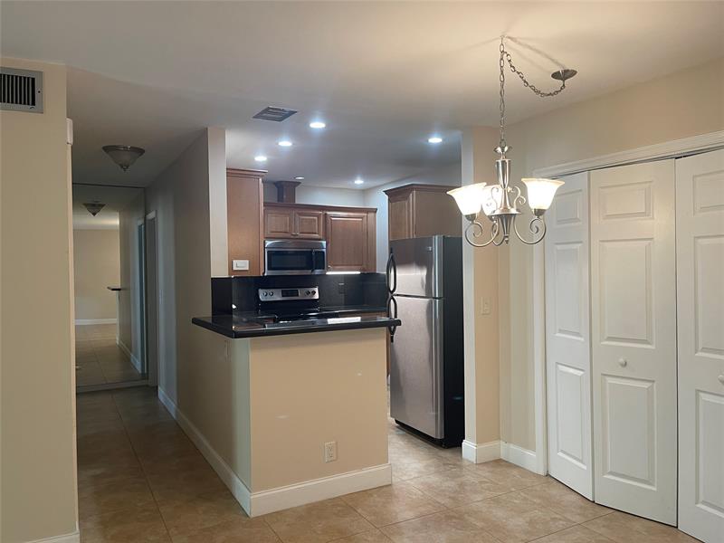 Image 5 of 20 For 6600 22nd Way  2324