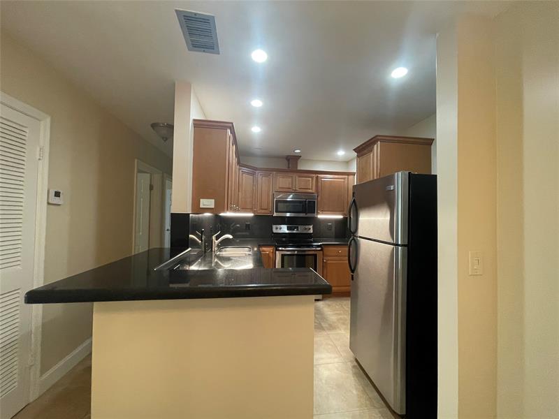 Image 6 of 20 For 6600 22nd Way  2324