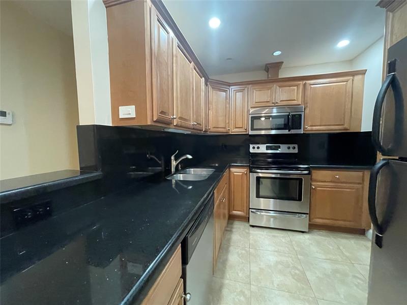 Image 7 of 20 For 6600 22nd Way  2324