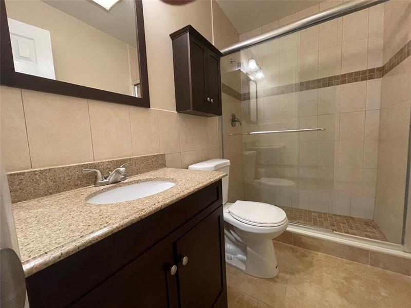 Image 8 of 20 For 6600 22nd Way  2324