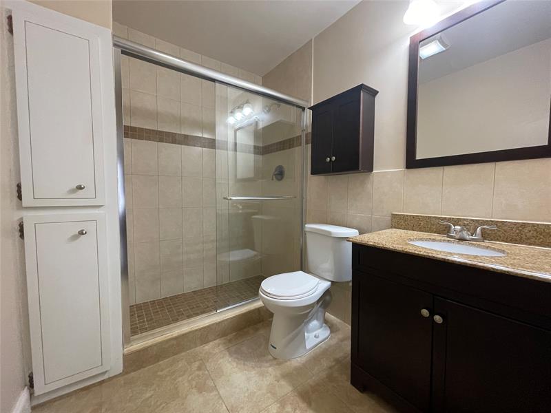 Image 9 of 20 For 6600 22nd Way  2324