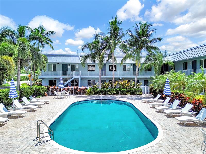 Details for 1460 18th St  103, Fort Lauderdale, FL 33305