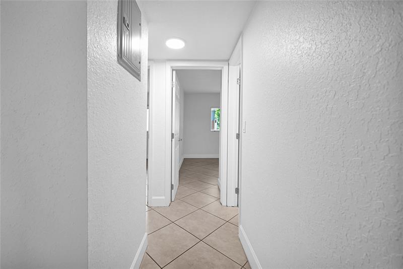 Image 18 of 38 For 1460 18th St  103