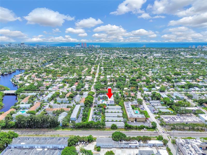 Image 37 of 38 For 1460 18th St  103