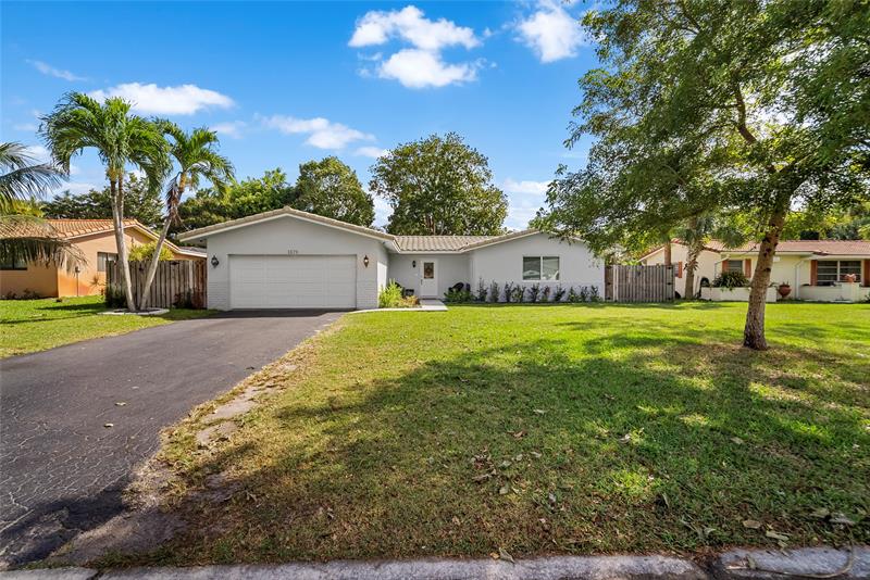 Details for 1579 84th Dr, Coral Springs, FL 33071
