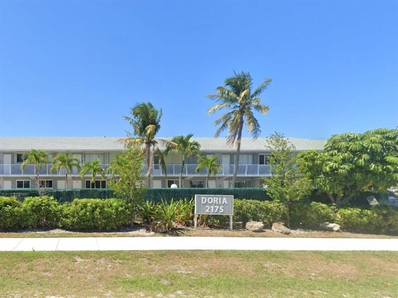 Details for 2175 56th St  109, Fort Lauderdale, FL 33308