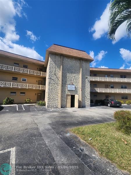 Details for 5071 Oakland Park Blvd  103, Lauderdale Lakes, FL 33313
