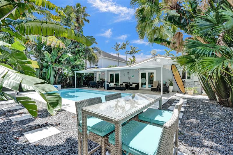 Details for 1532 17th Ave, Fort Lauderdale, FL 33304