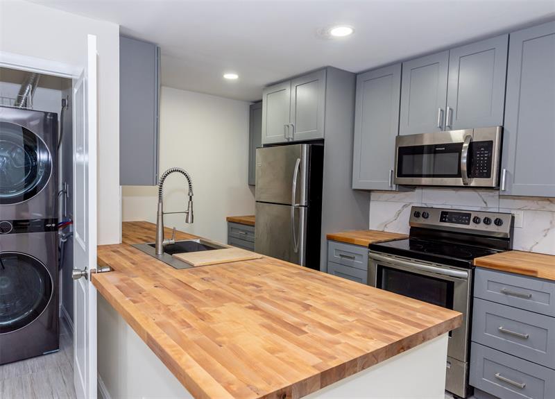 Details for 1247 46th Ave  1313, Pompano Beach, FL 33069