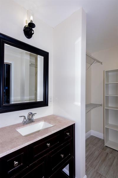 Image 7 of 12 For 1247 46th Ave  1313