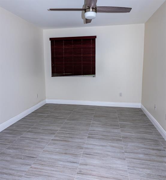 Image 8 of 12 For 1247 46th Ave  1313