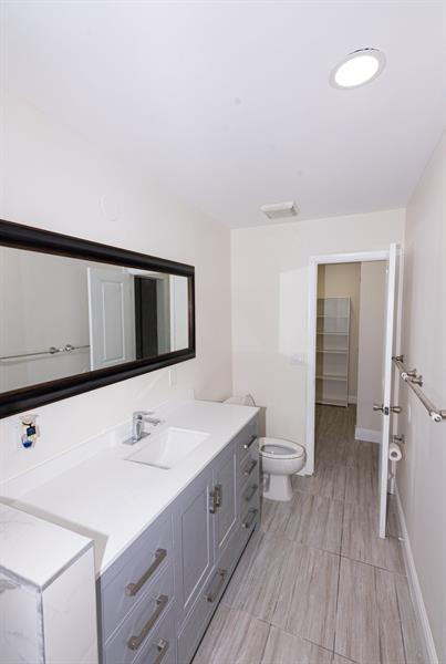 Image 9 of 12 For 1247 46th Ave  1313