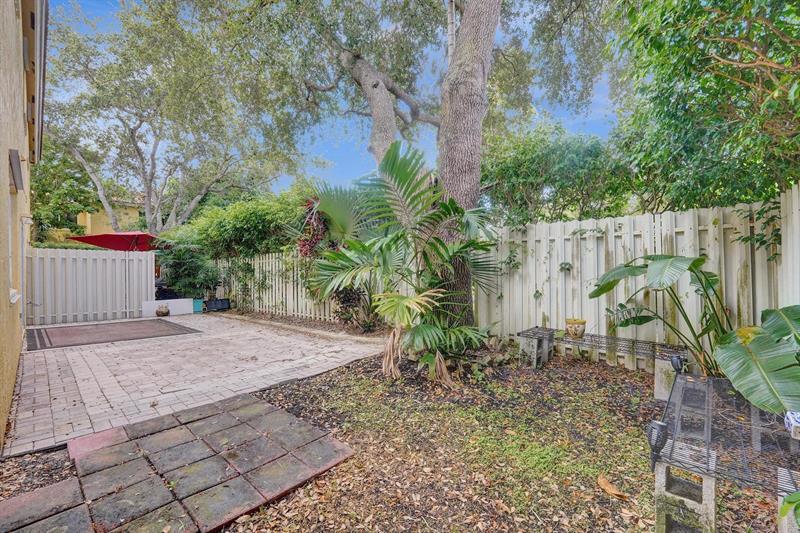 Image 10 of 57 For 10320 18th St  10320