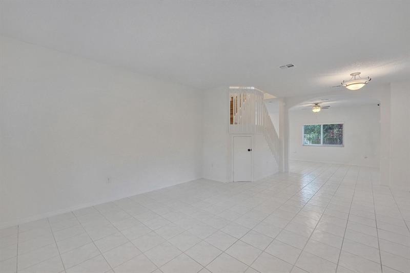 Image 14 of 57 For 10320 18th St  10320