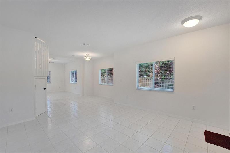 Image 15 of 57 For 10320 18th St  10320