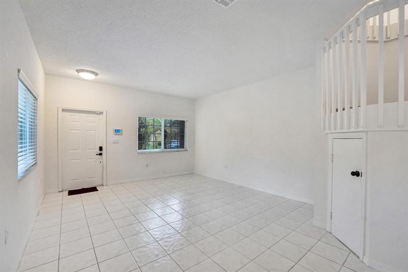 Image 16 of 57 For 10320 18th St  10320