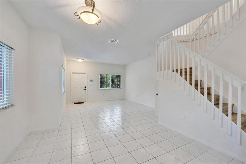 Image 17 of 57 For 10320 18th St  10320