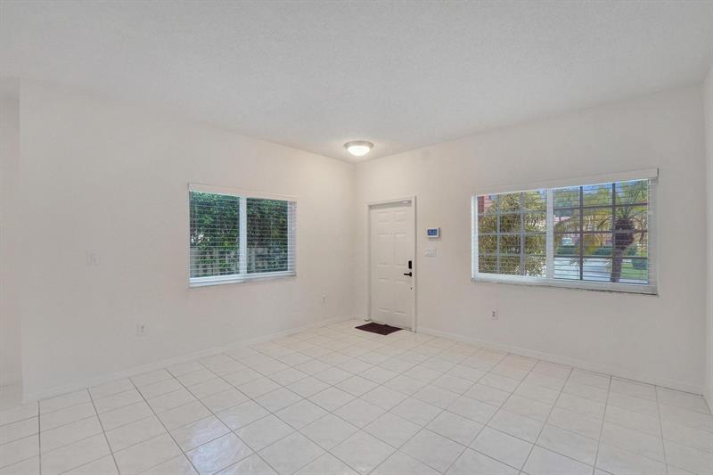 Image 18 of 57 For 10320 18th St  10320