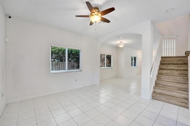 Image 20 of 57 For 10320 18th St  10320