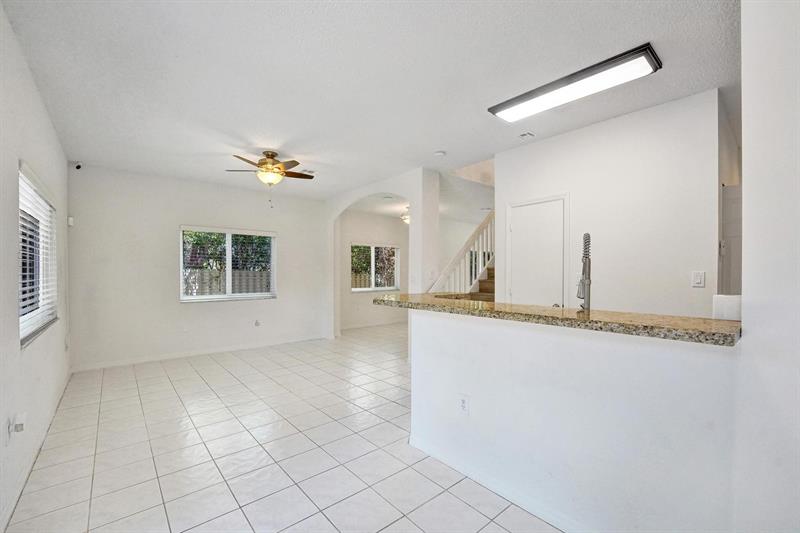 Image 21 of 57 For 10320 18th St  10320